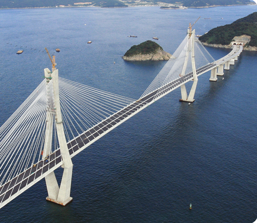 안전게이트 이미지